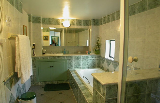 Constantia Vista - Foto 61