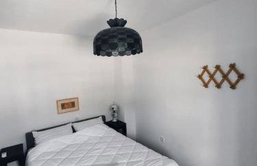 Απόλλων - Foto 7