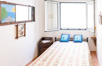 Ikarian Endless Blue - Foto 61