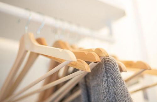 Achterdörn Een - Foto 9