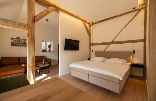 Reethus 22 Loft 1 - Foto 29