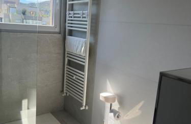 Med Vista Apartment - Foto 23