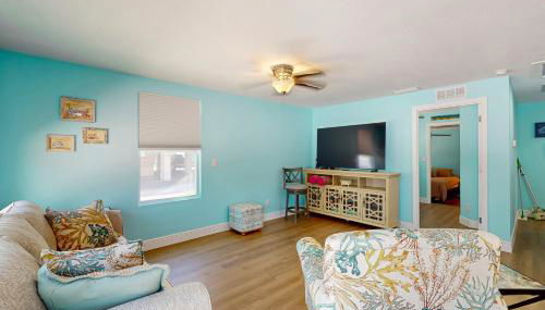 Almost Heaven - Foto 4