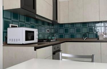 Casa Ausilia Trilocale - Photo 7