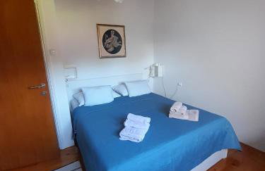 Charming holiday apartment near beach - Foto 6