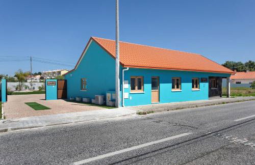 Casa do Canudo - Foto 27