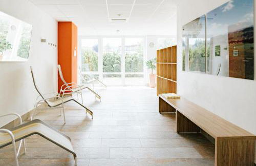 HEIMATEL - Suiten, Apartments und Studios - Foto 37