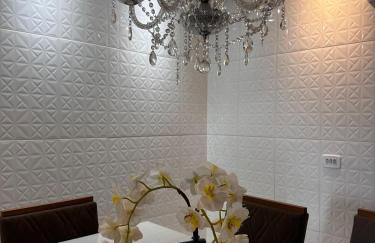 Casa Parque nacional Serra da capivara - Foto 13