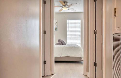 East Escape - Foto 28