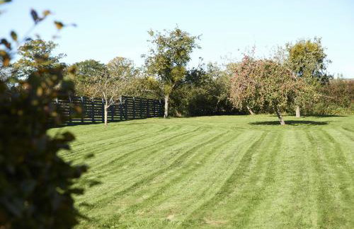 Green Gables - Foto 26