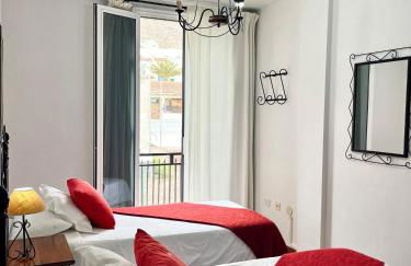 Apartamentos Los Verodes - Foto 54