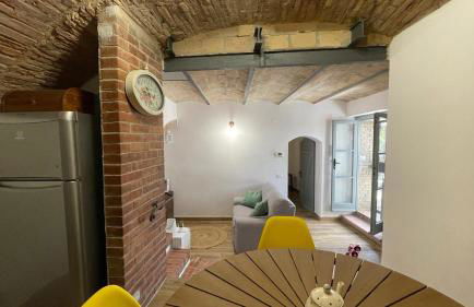 Casa di Duccio - Foto 29