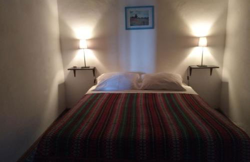 Casa da Tia Luísa - Foto 9