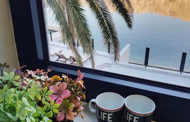 Villa Stefina - Photo 25