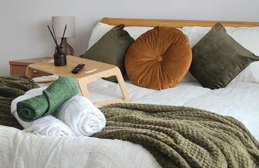 CHERRYTREE COTTAGE @ LOMOND - Foto 18