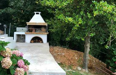 Infinity Guest House - Foto 19