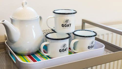 The Loft - Bracklesham Bay - Foto 5, Other