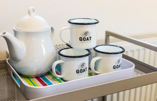 The Loft - Bracklesham Bay - Foto 5