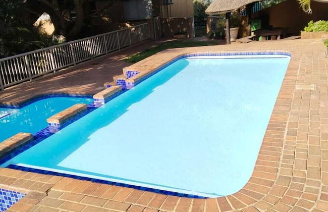 21 Camarque - Foto 25