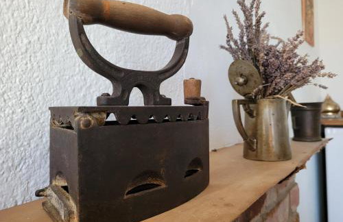 Na końcu dróżki - Foto 24