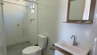 Suítes Laure - Foto 3