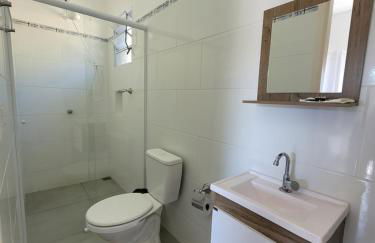 Suítes Laure - Foto 3