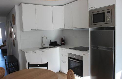 Encosta's Beach - Foto 28