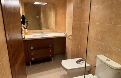 Casa Maricarmen villa - Foto 35