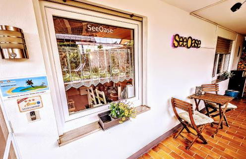 SeeOase in Muhr am See inkl Frühstück - Foto 10