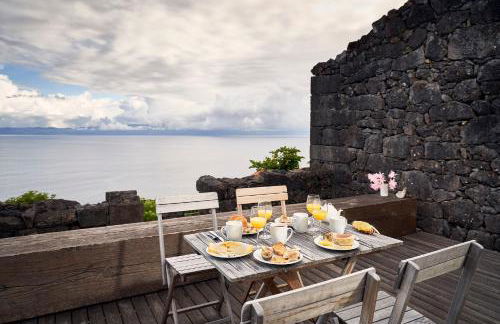 Casa do Ferreiro - Photo 6