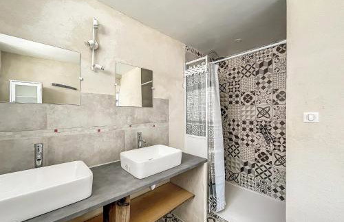 Gite authentique et au calme - Photo 7