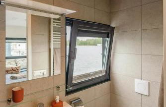 Hausboot Achat - Foto 8