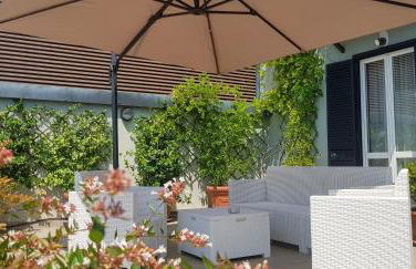 Breathtaking Penthouse City Life Sky Apartment-MiCo - Foto 1