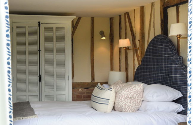 Retreat East - Photo 55