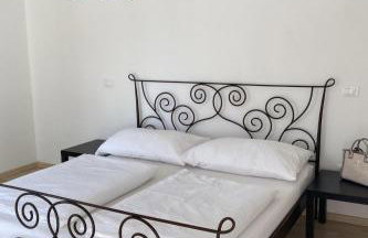 Holiday Home Villa Mali Raj by Interhome - Photo 15