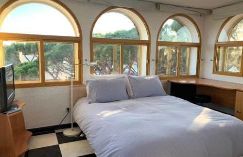 La Quinta - La Barrosa - Foto 41