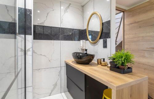 Villa Trevi ,200m plage, Vue Mer - Foto 19