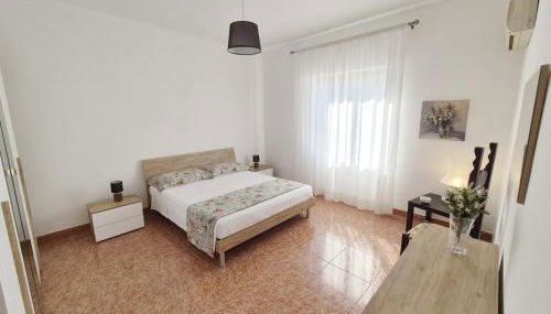 Is candelaus - Foto 5