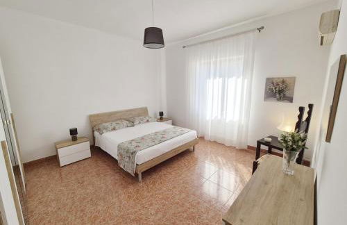 Is candelaus - Foto 5