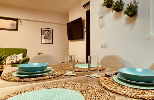 Click&Guest - Casa Sureste Gran Canaria - Foto 31