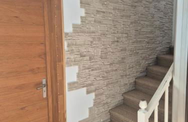 Les Folies d 'Oscar - Foto 34