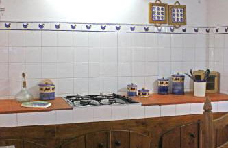 Monte Pinheiro - Foto 11