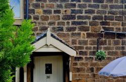 The Dotterry - Foto 29