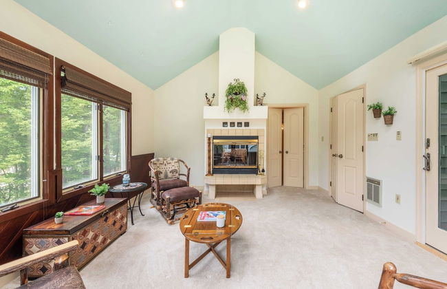 Twin Waters by Avantstay Patio + Pool Table - Foto 15