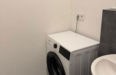 FeWo Maisonette für 6 Personen in Taucha - Foto 9