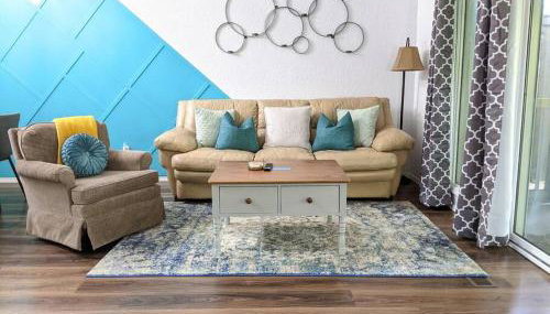 Lakeside Trail - Foto 4