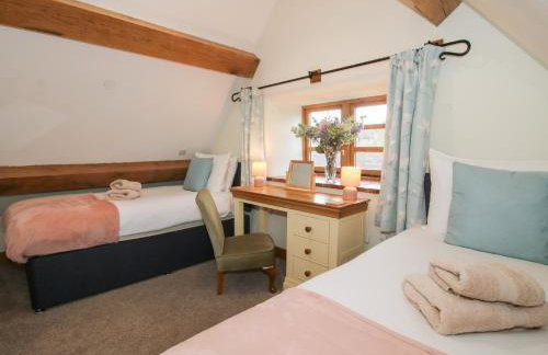 Grove Farm - Foto 56