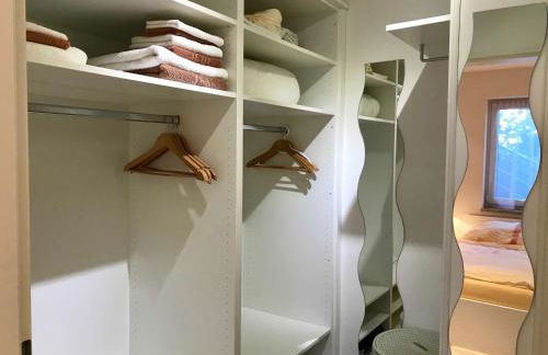 Traumwohnung Probst-Lüders Allee - Foto 13