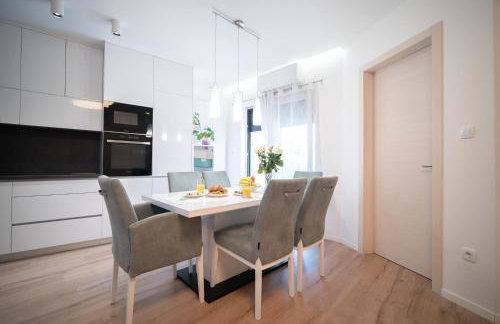 Apartman Tajči - Photo 4