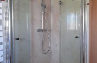 Holiday Home Schäfer by Interhome - Foto 26